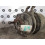 тормозная камера
